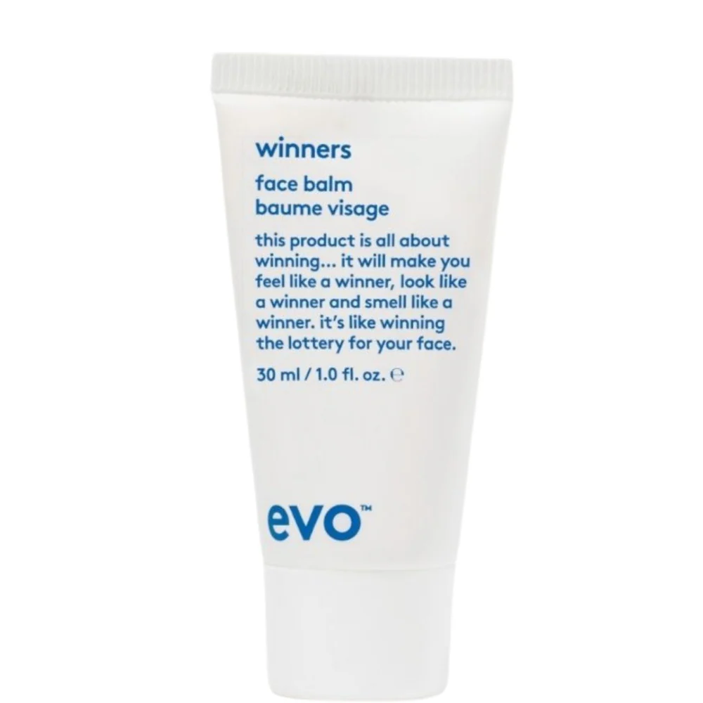 Winners Face Balm - Image 5