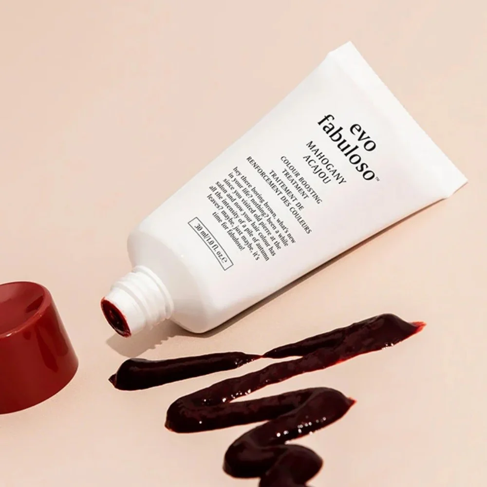 Fabuloso Mahogany Colour Treatment - Image 4