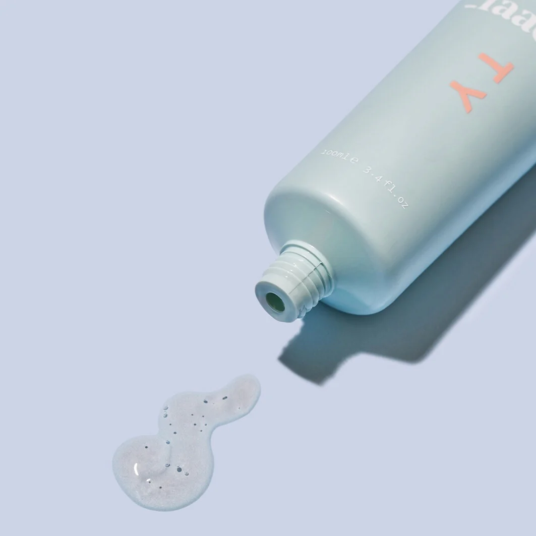 Dirty Face Cleanser - 100ml - Image 3