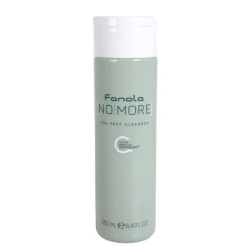 No More Set - 250+200ml - Image 2