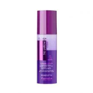 No Yellow Care Bi-Phase Potion Spray - 150ml - Image 2