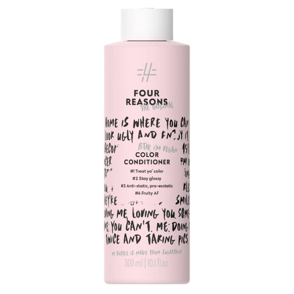 Color Holiday Set - 300+300ml - Image 3