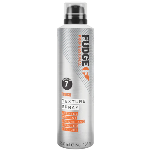 Texture Spray - 250ml
