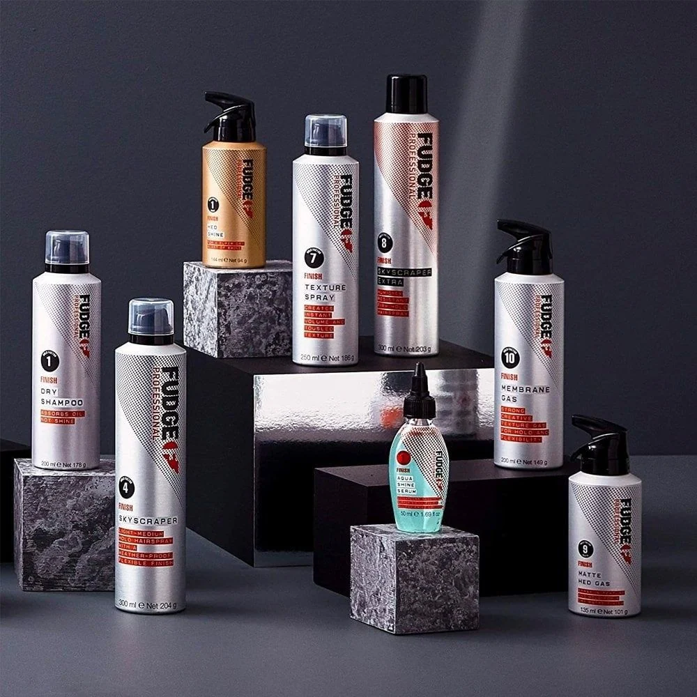Texture Spray - 250ml - Image 4