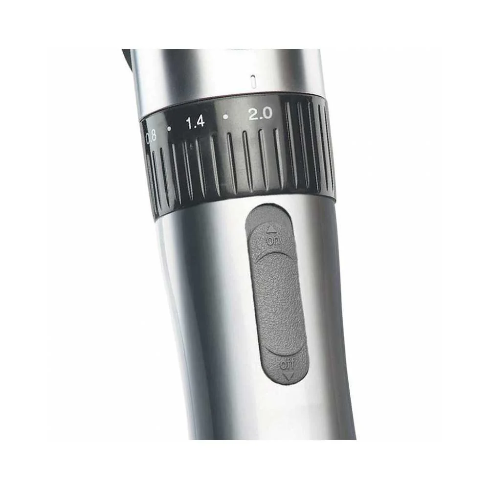 021 Tondeuse - Image 3