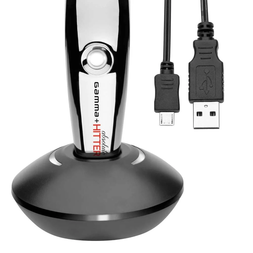 Absolute Hitter Trimmer - Image 2