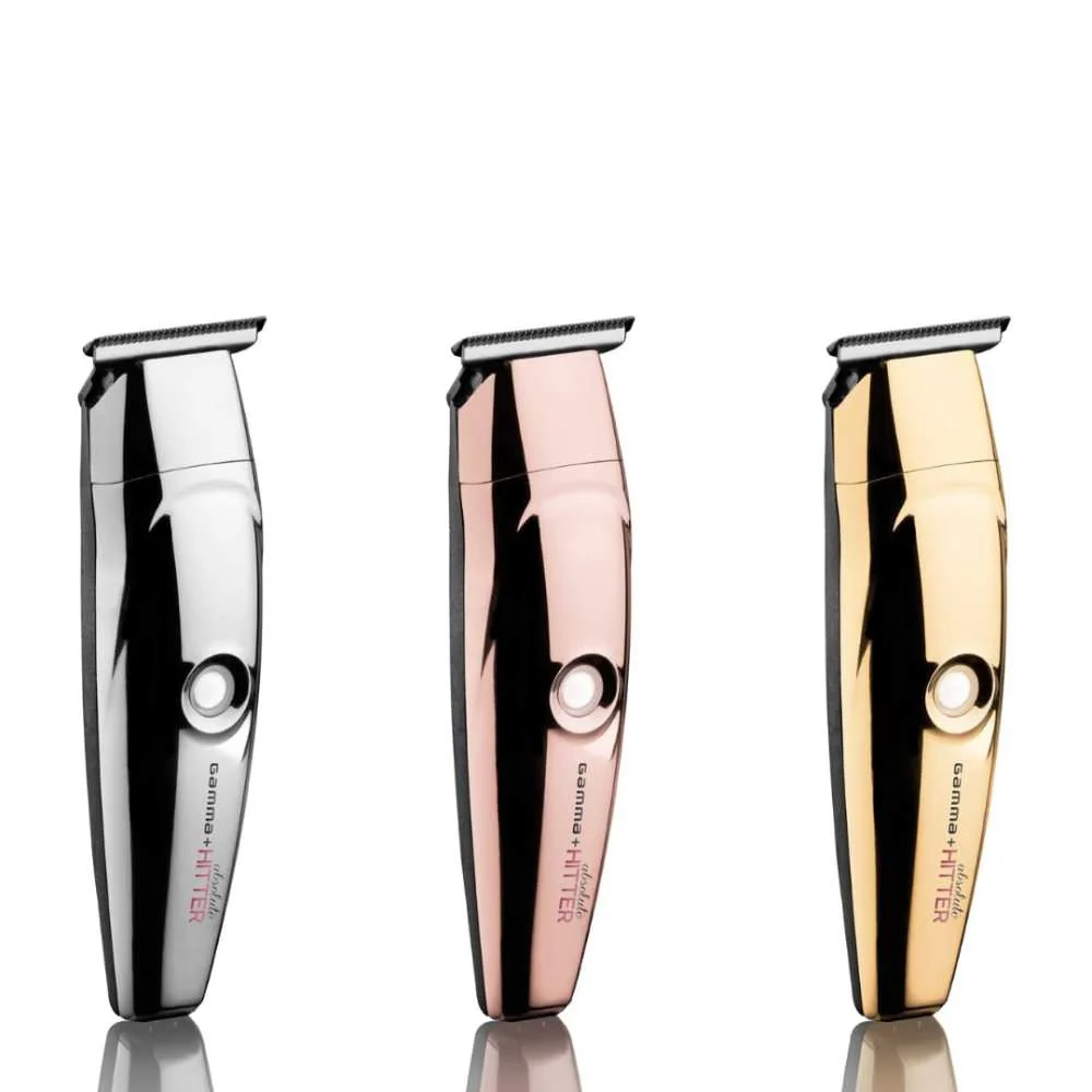 Absolute Hitter Trimmer - Image 3