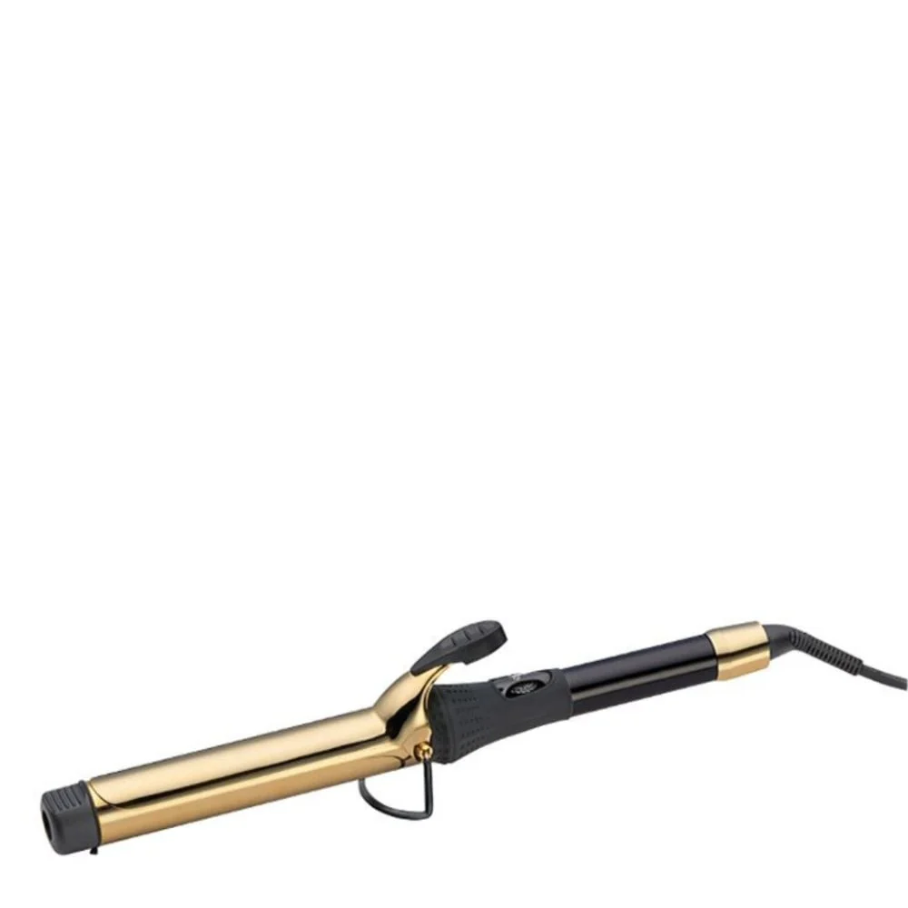 Iron Clip XL Gold Version Krultang