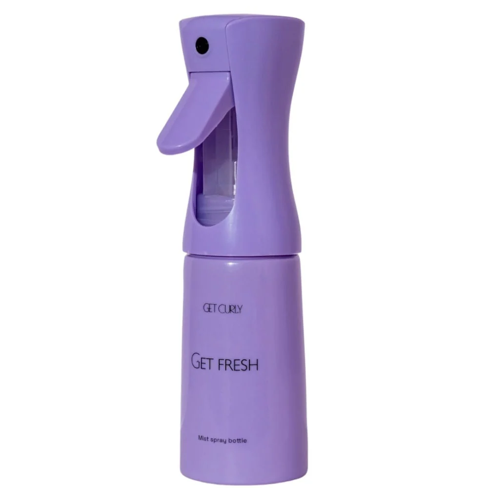 Get Fresh Spray Bottle