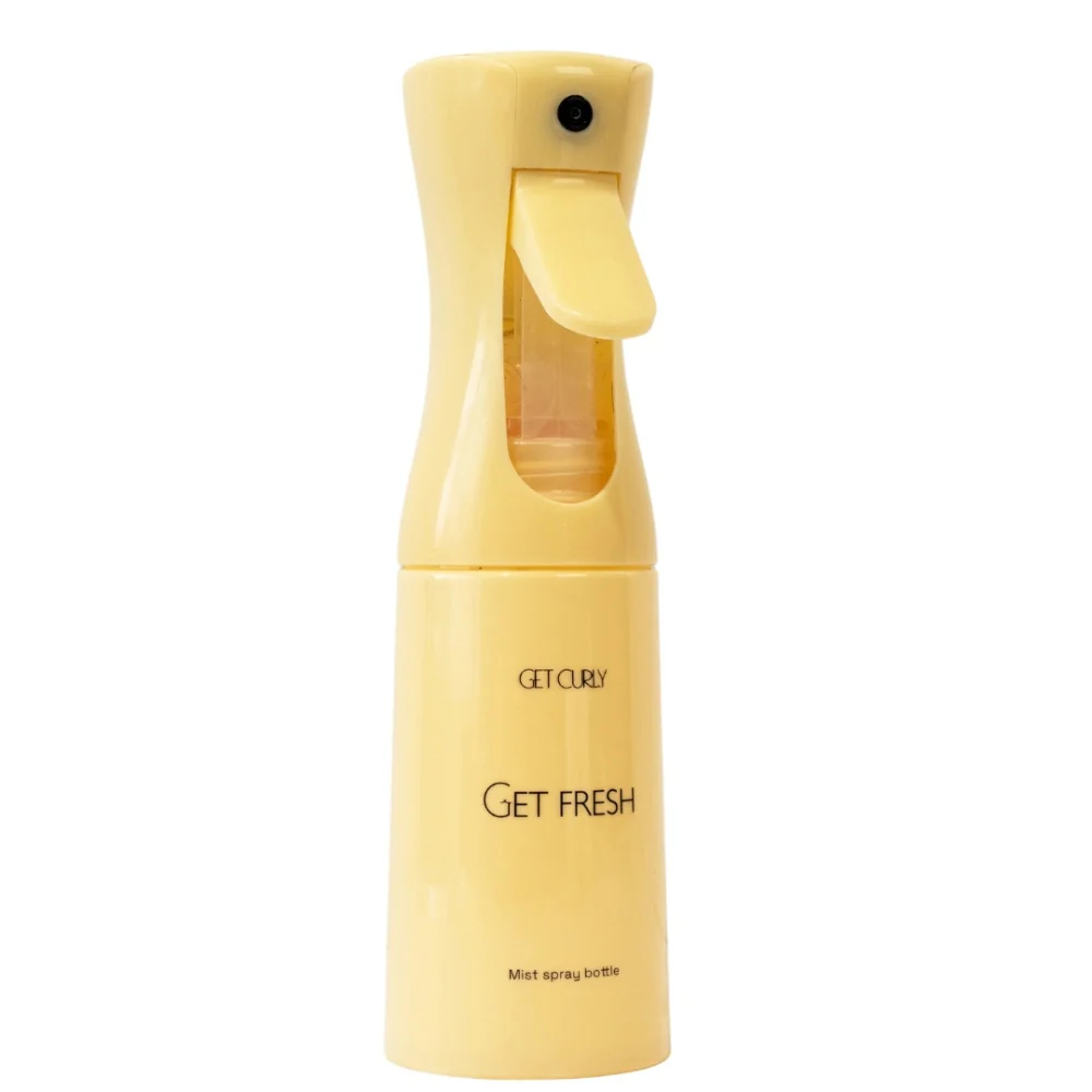 Get Fresh Spray Bottle - Image 4