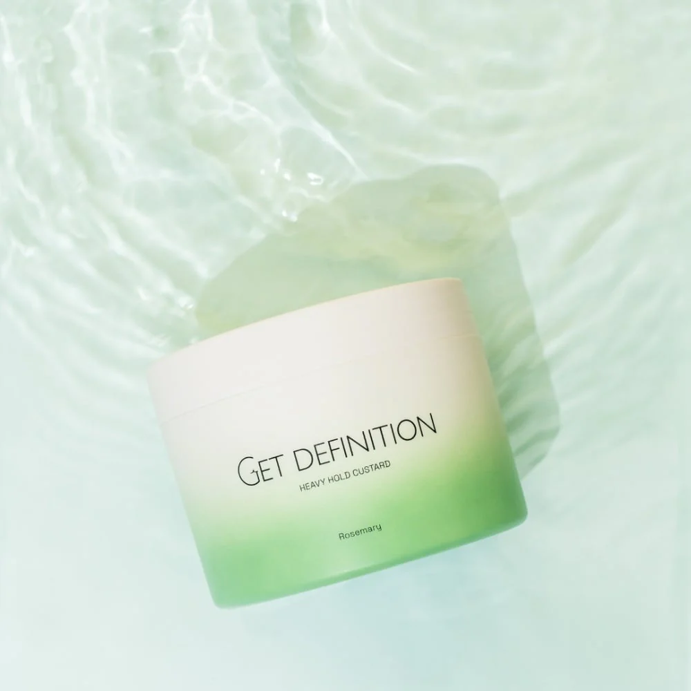 Get Wavy Set - 2x200+30ml - Image 6