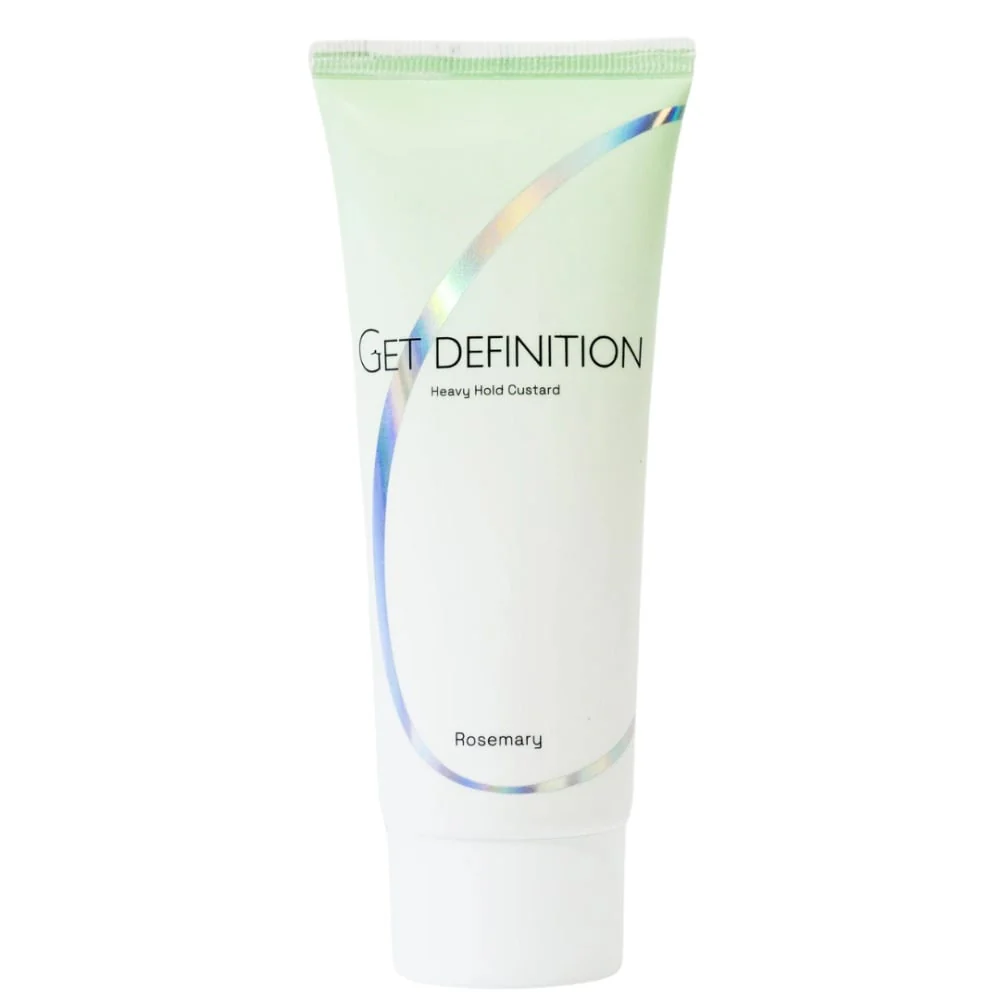 Get Wavy Set - 2x200+30ml - Image 7