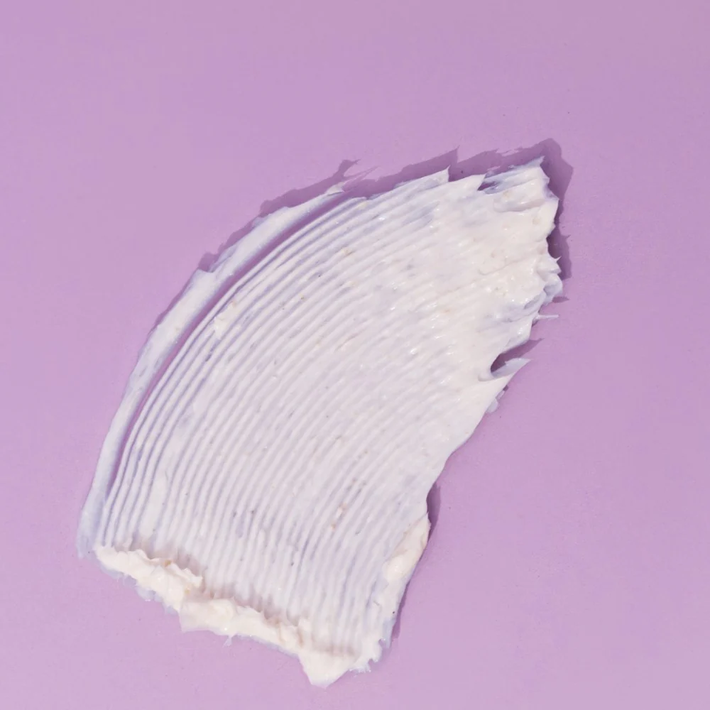 Leave-in Moisturizer - Image 4