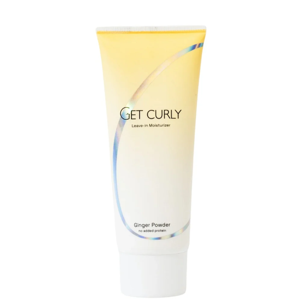 Leave-in Moisturizer - Image 6