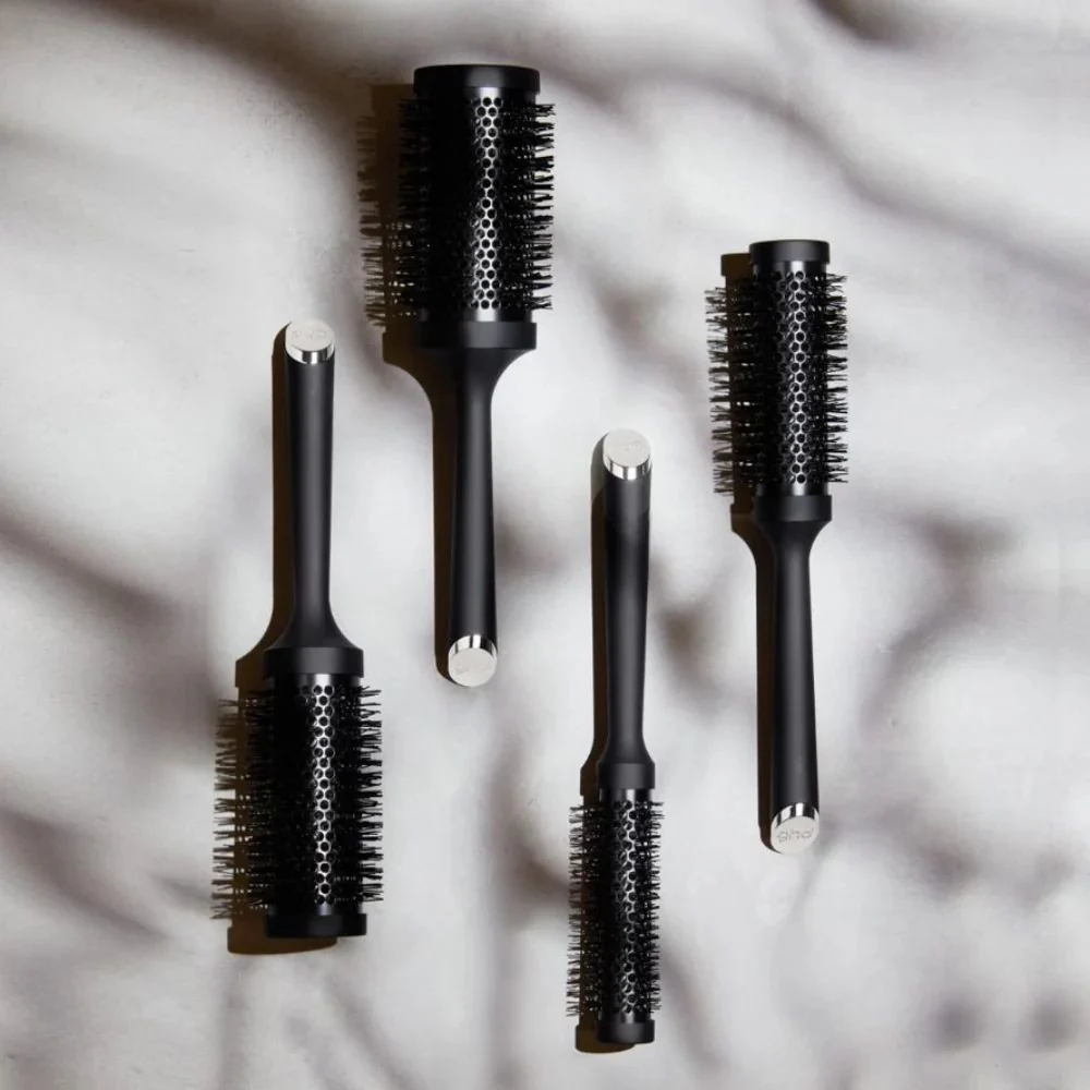 Miniatuur 2