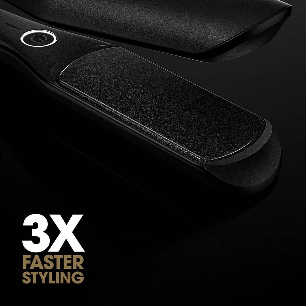 Chronos Max Styler® Iron - Black - Image 5