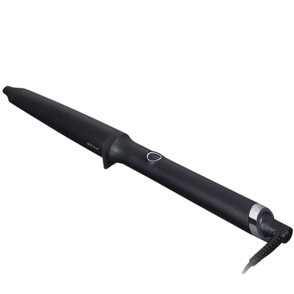 Curve® Creative Curl Wand Curling Iron - 28x23mm