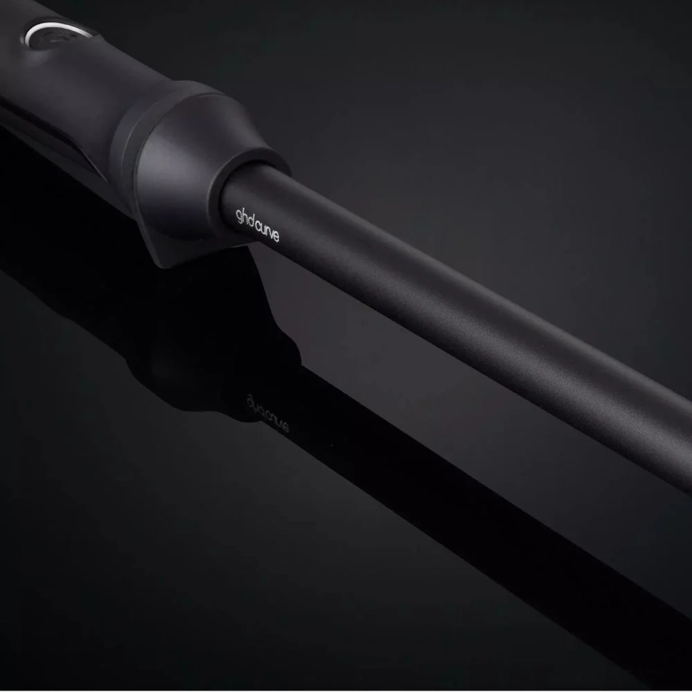 Curve® Thin Wand Curling Iron - 14mm - Image 8