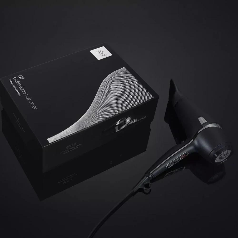 Professional Hair Dryer Air® 2.0 - Image 3