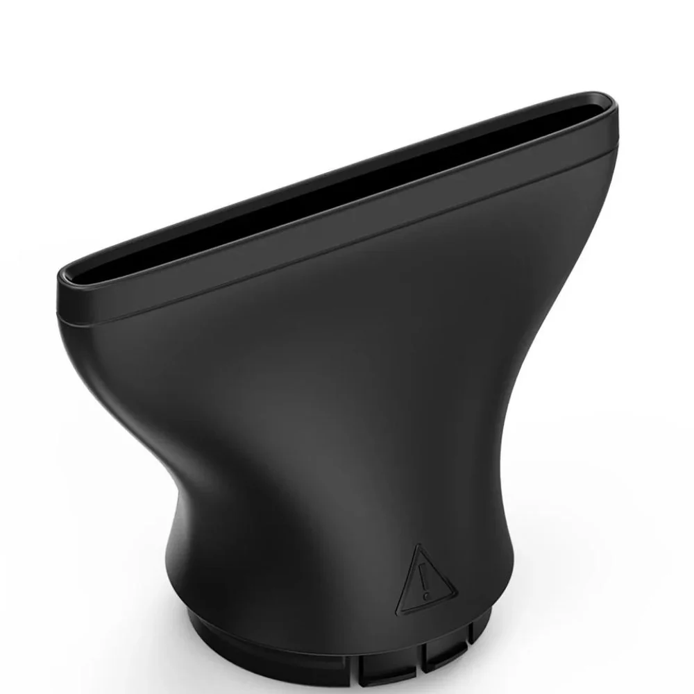 Professional Hair Dryer Air® 2.0 - Image 5