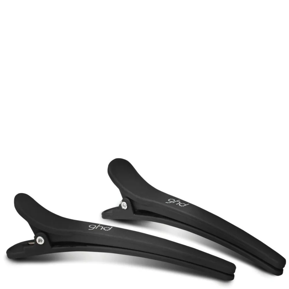 Professional Hair Dryer Air® Premium Set - Image 7