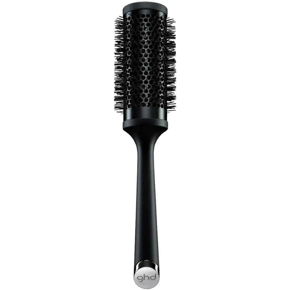 Professional Hair Dryer Air® Premium Set - Image 8