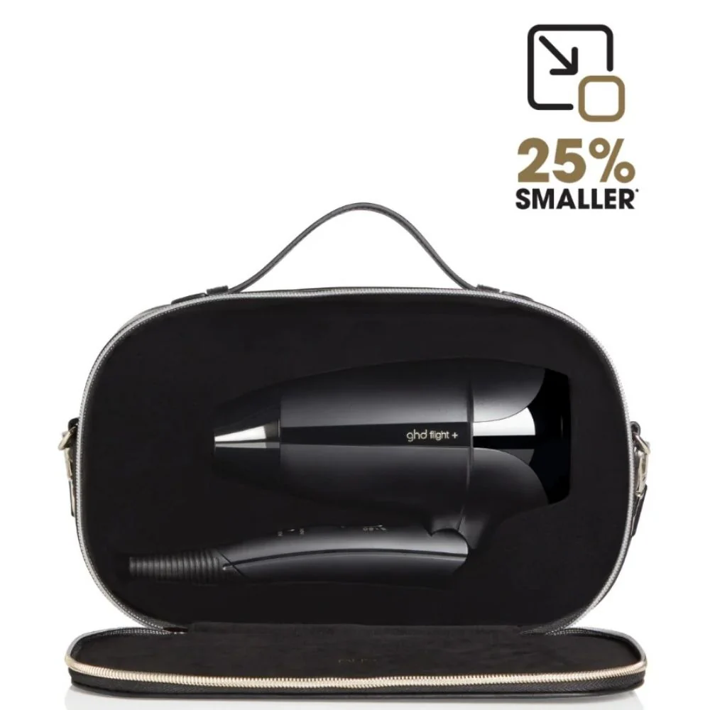 Professional Hair Dryer Flight+ - Image 6