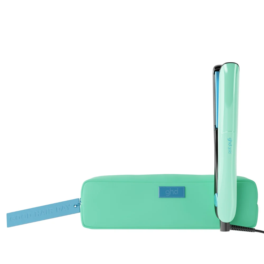 GHD Stijltangen