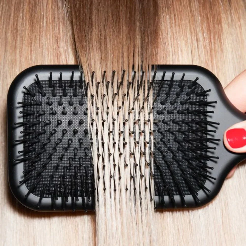 Paddle Brush The All Rounder - Image 3