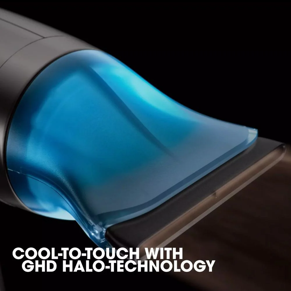 Speed Precision Styling Concentrator - Image 3