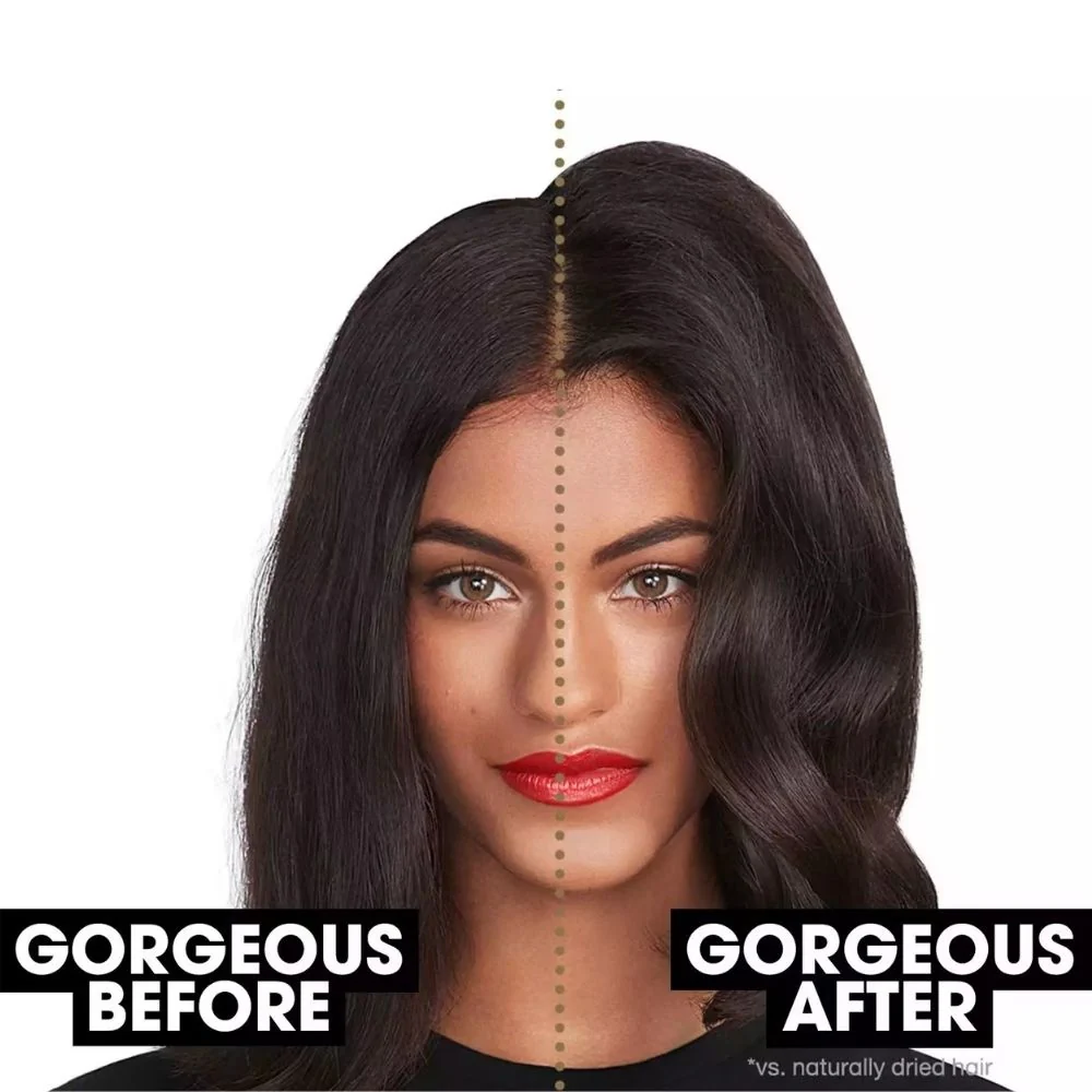 Rise Heated Volume Brush™ - Image 3