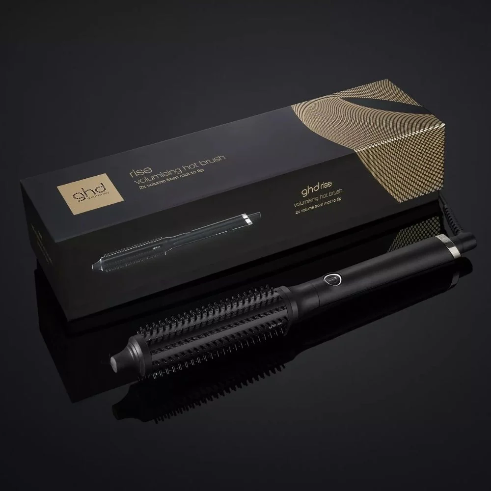 Rise Heated Volume Brush™ - Image 4