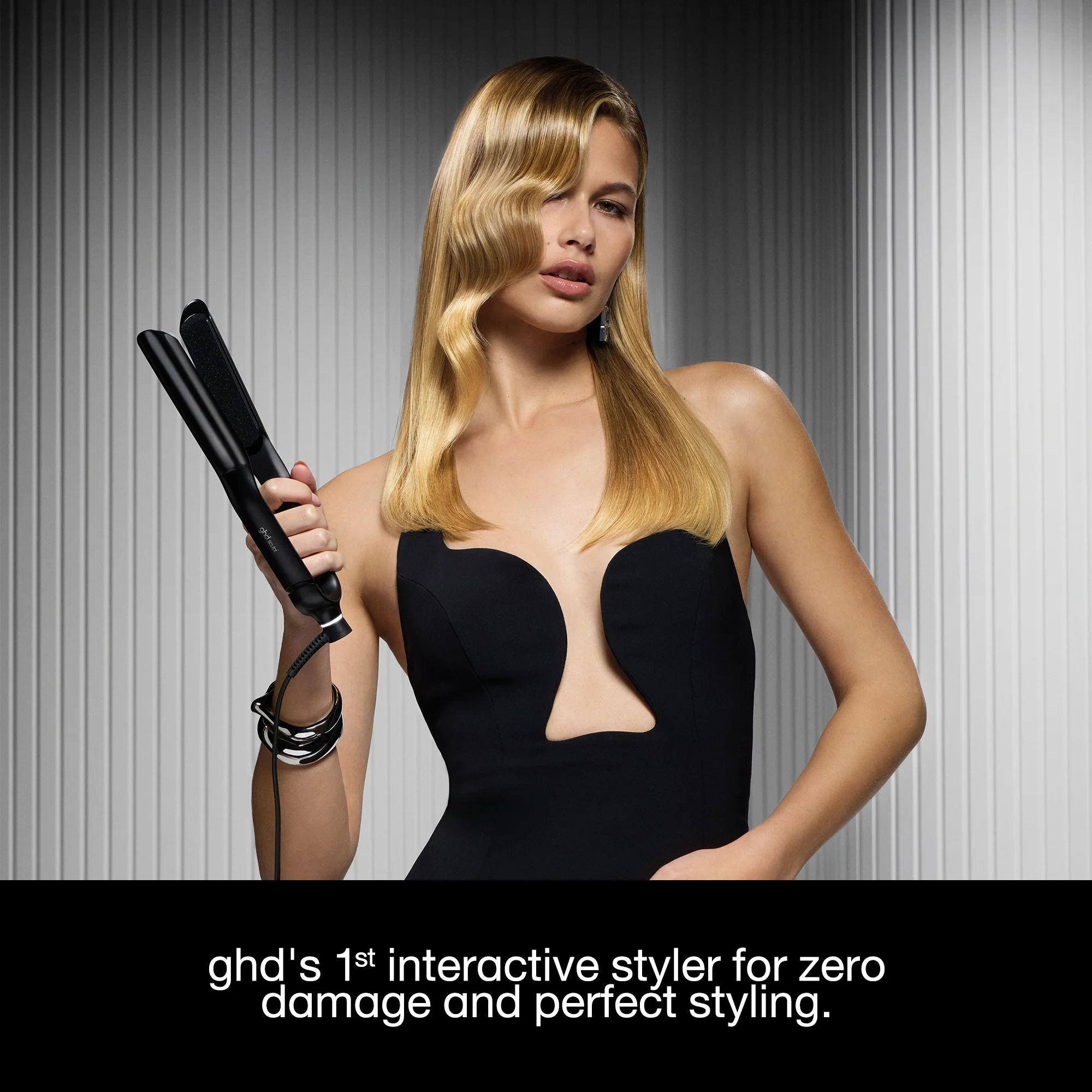 Sculpt styler® zwart - Image 3