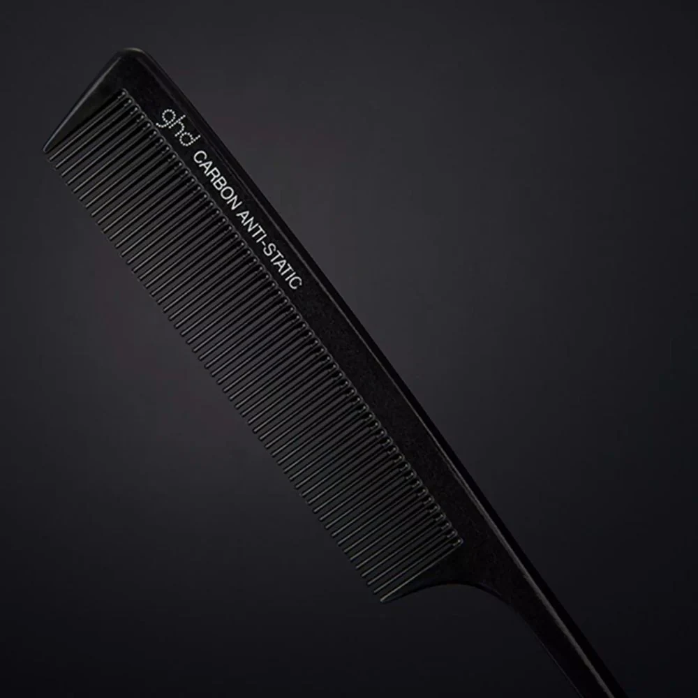 Sectioning Comb The Sectioner - Image 3