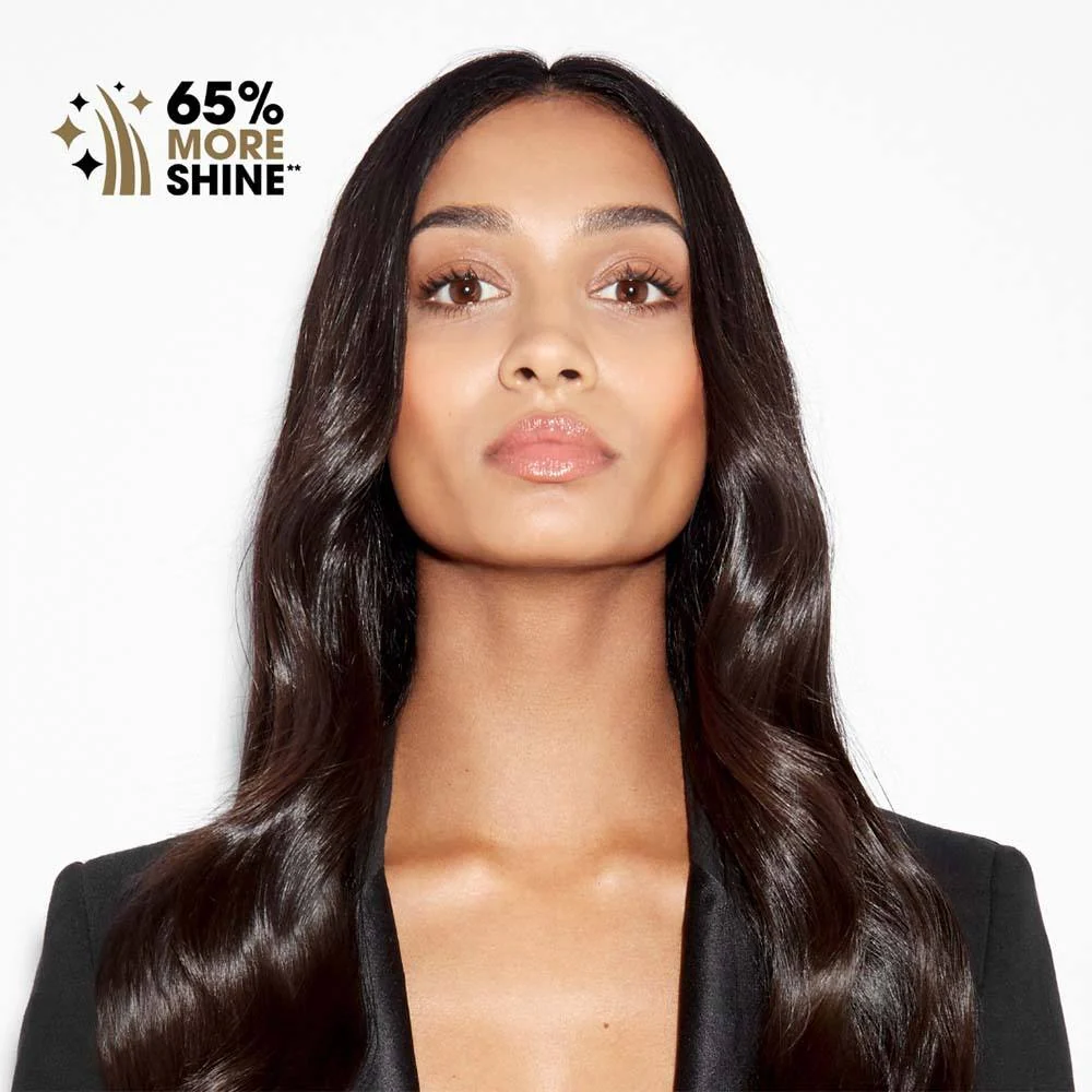 Unplugged™ Styler® Iron - Black - Image 4