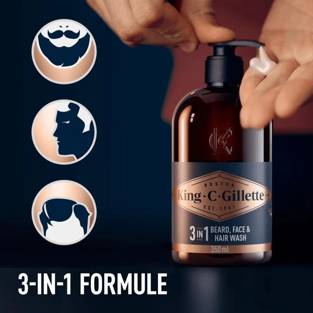 Miniatuur 2