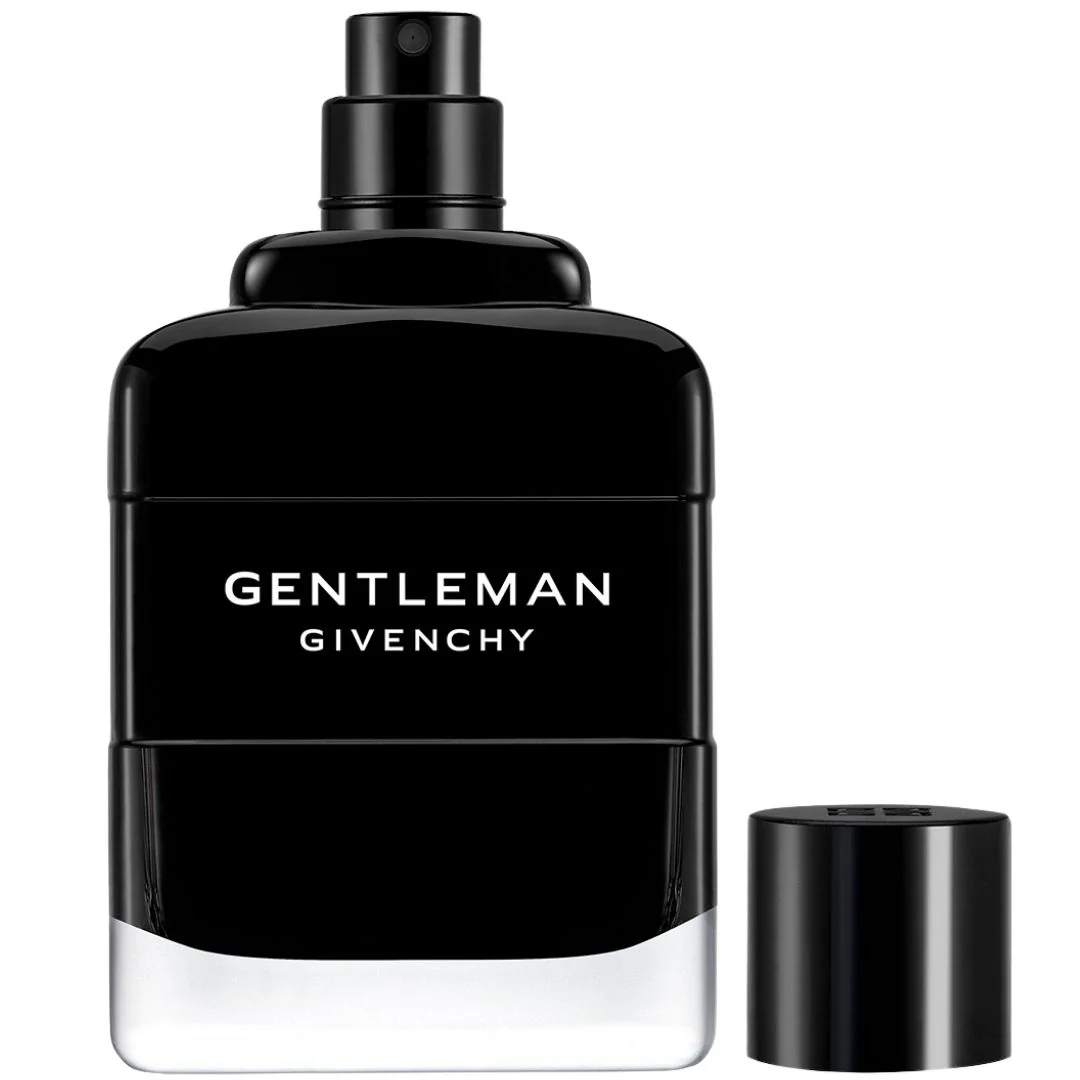 Gentleman Eau de Parfum - 60ml - Image 3