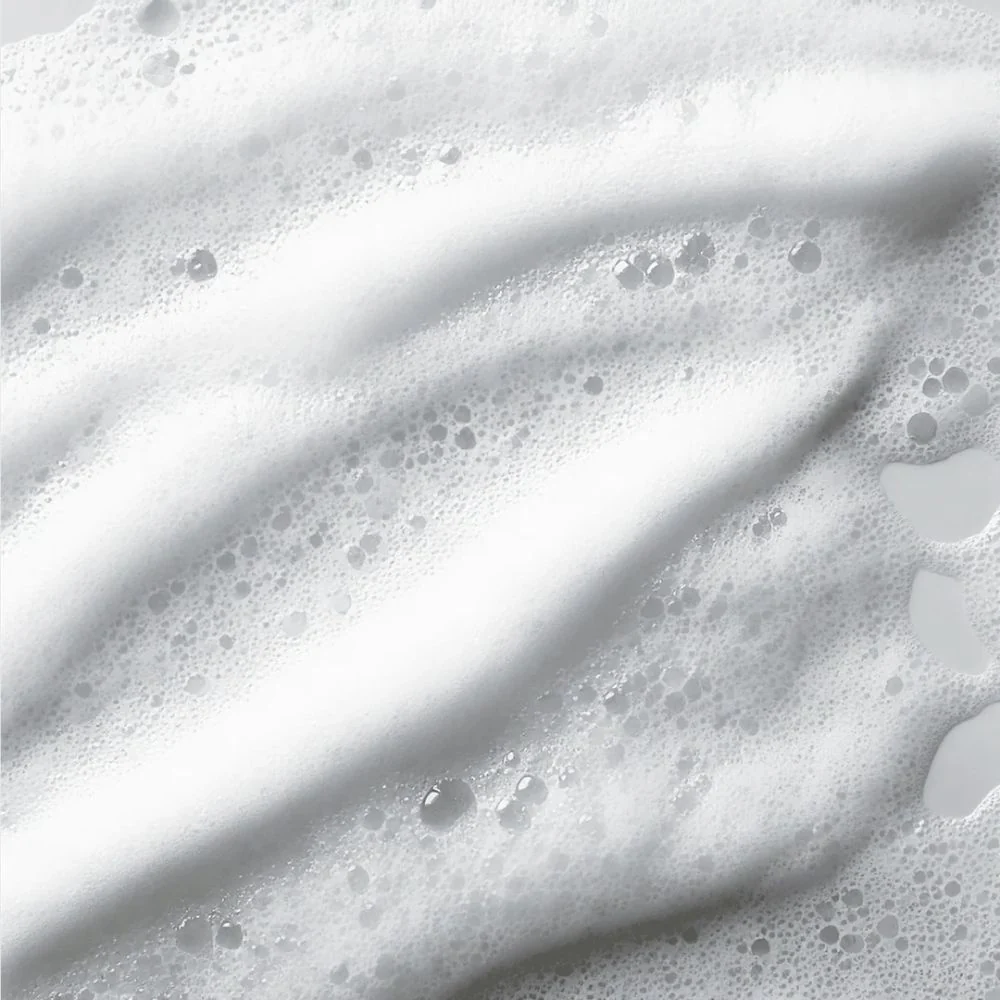 Fresh Start Foaming Cleanser - 100ml - Image 2