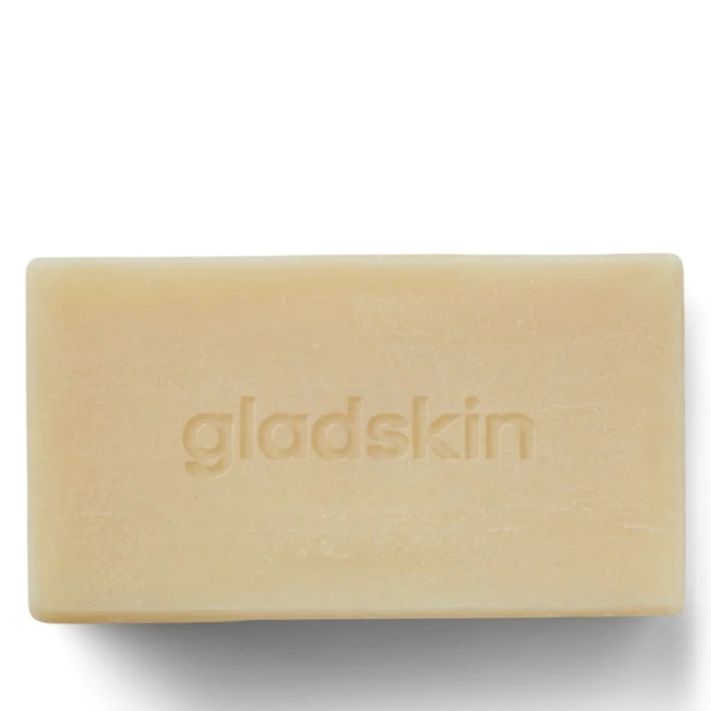 Gentle Shampoo Bar - 110g - Image 2