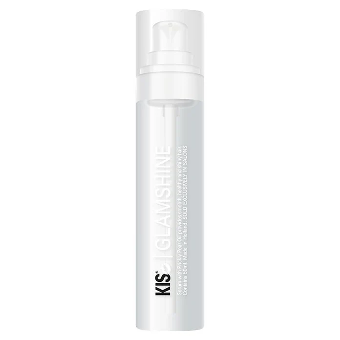 Glamshine Serum - 50ml - Sale