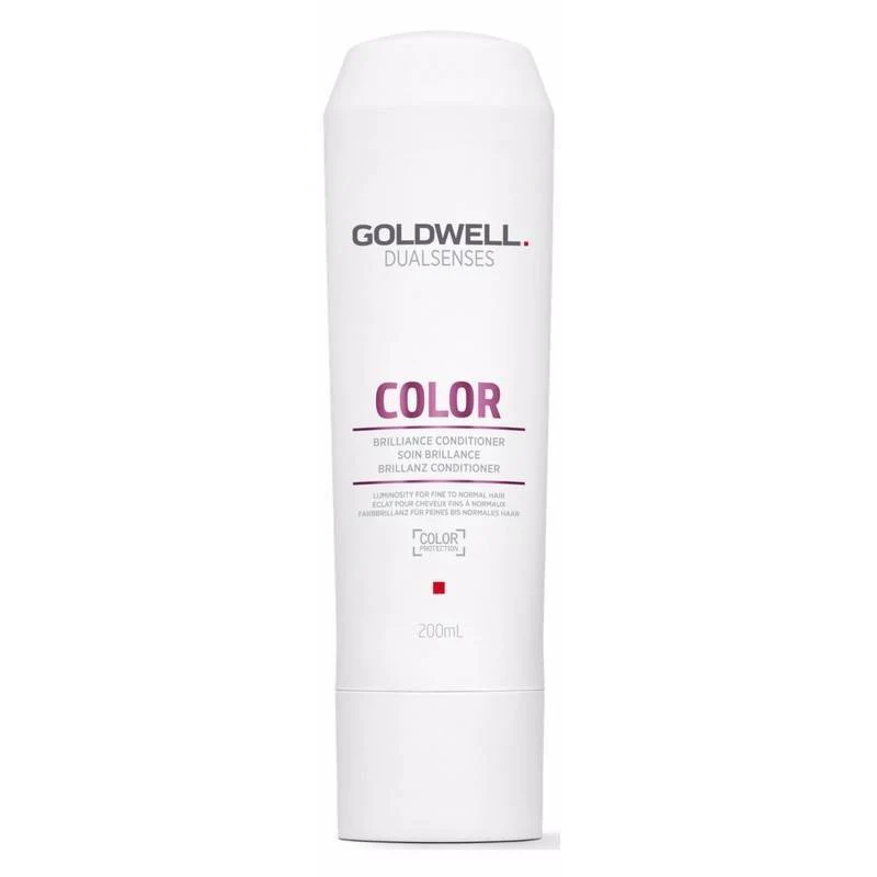 Dualsenses Color Brilliance XL Set - Image 3
