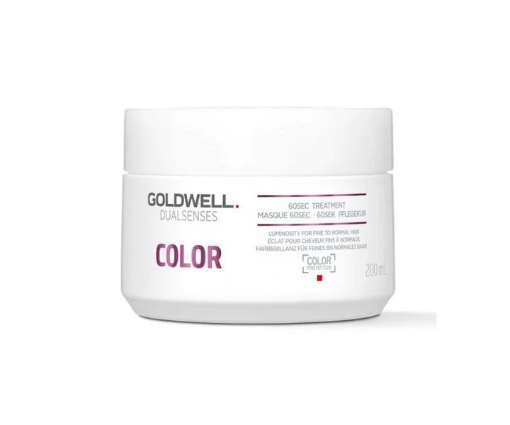 Dualsenses Color Brilliance XL Set - Image 4