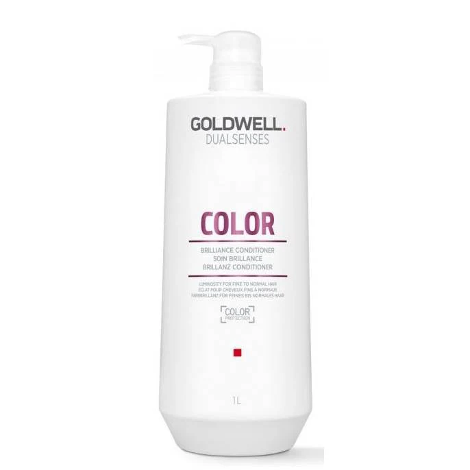 Dualsenses Color Conditioner - Image 2