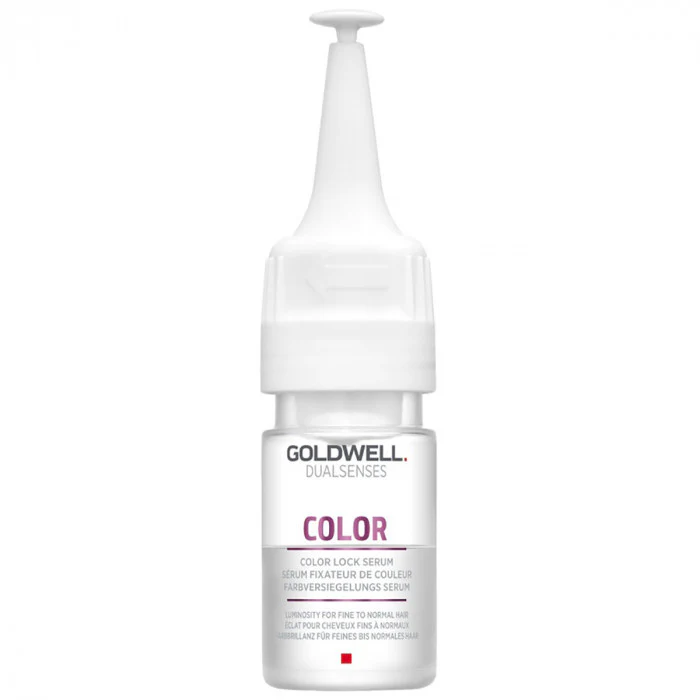 Dualsenses Color Serum - 12x18ml - Image 2