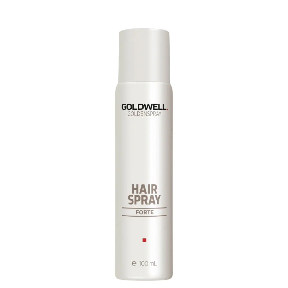 Goldenspray Forte - Image 2