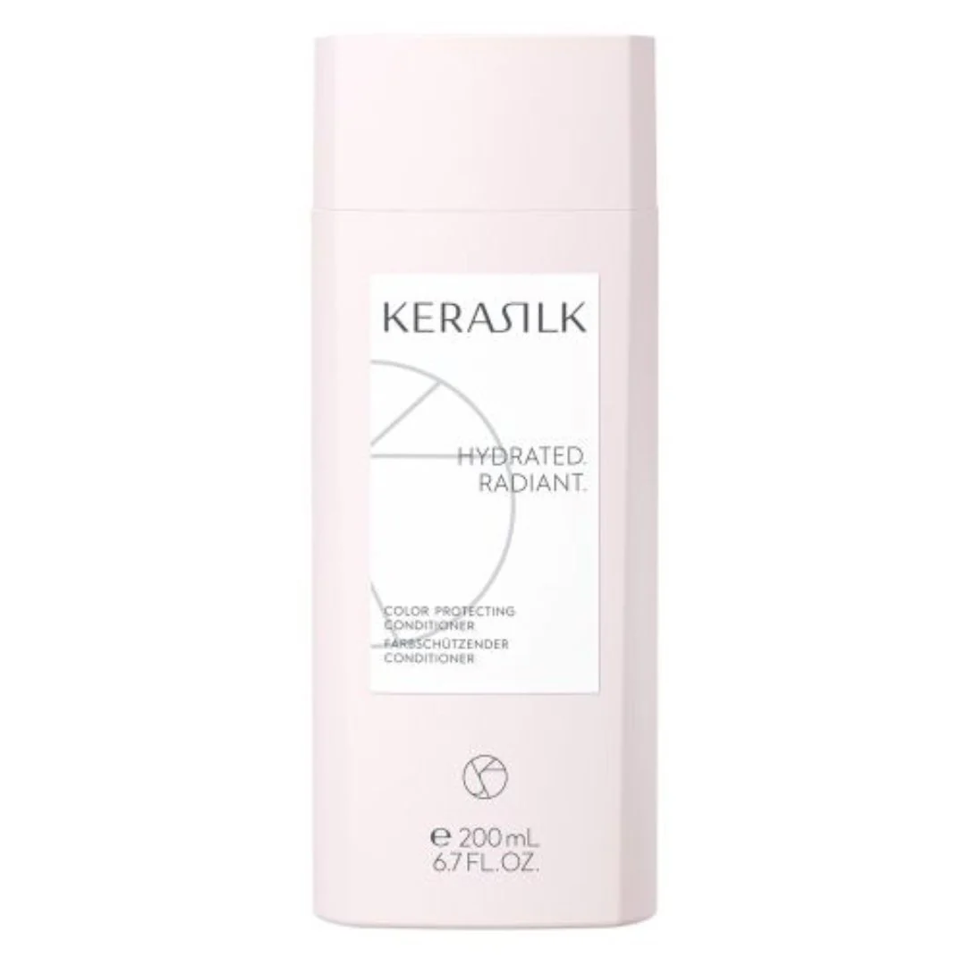 Color Protecting Conditioner