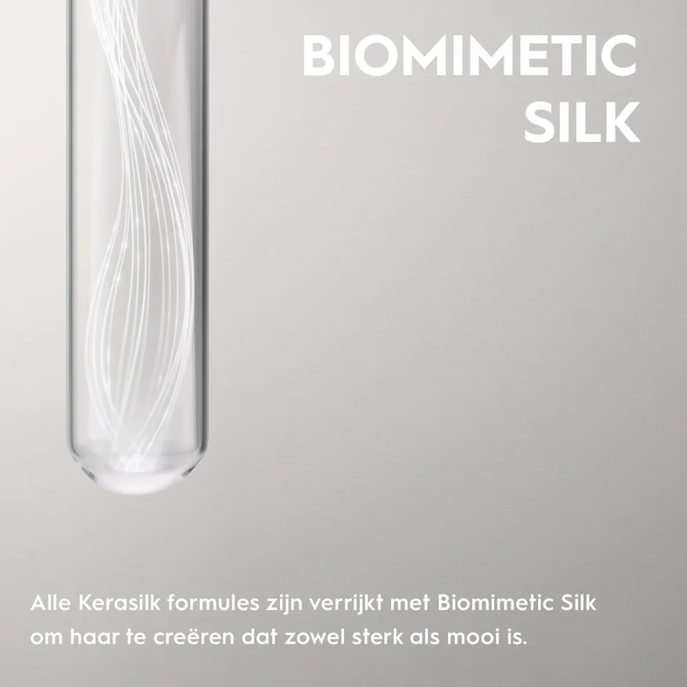 Volumizing Shampoo - Image 2