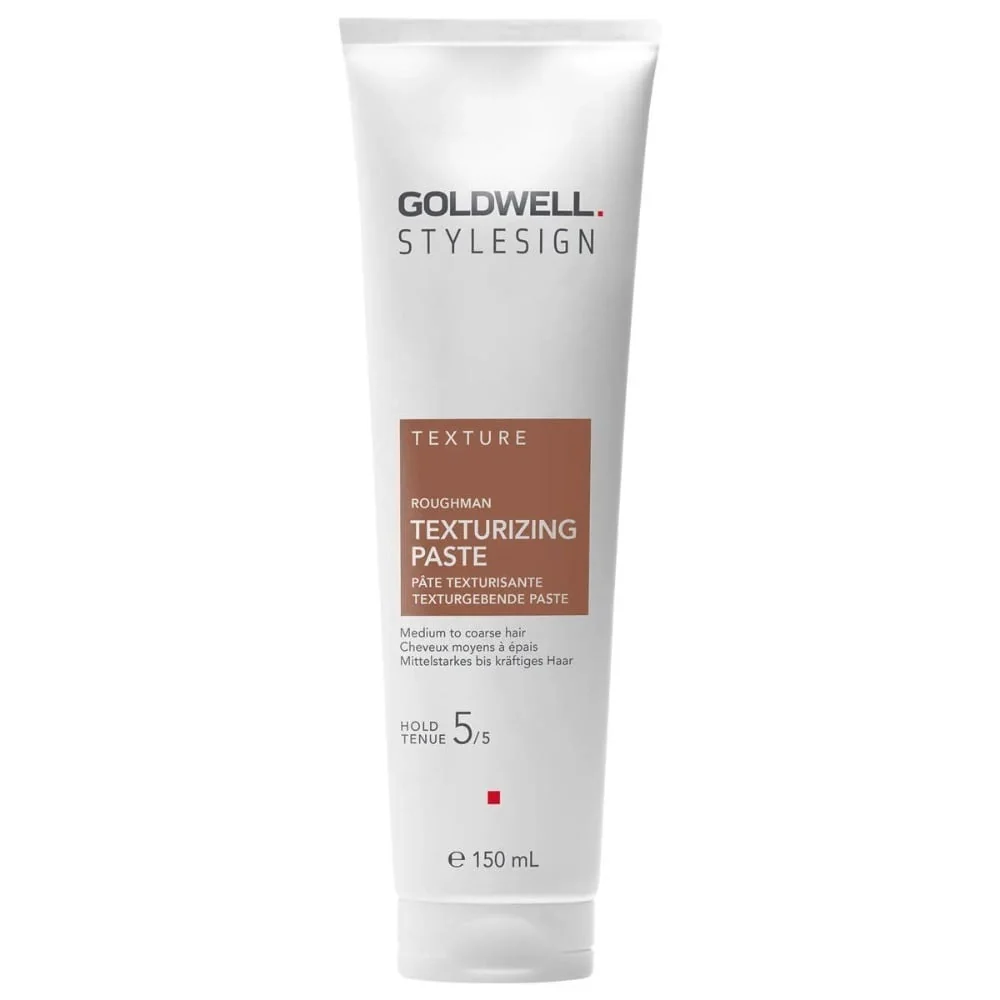 Stylesign Roughman Texturizing Paste - Image 2