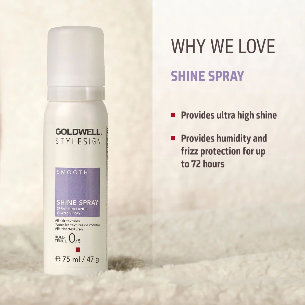 StyleSign Heroes Set 75+50+75ml - Image 3
