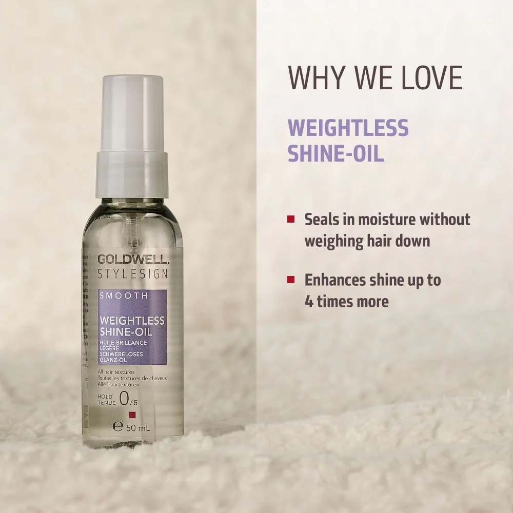 StyleSign Heroes Set 75+50+75ml - Image 5